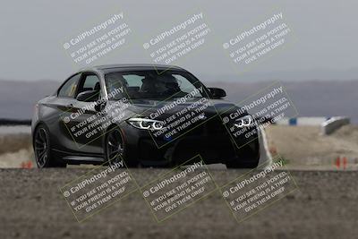media/May-04-2025-BMW Club of San Diego (Sun) [[f50409f436]]/B group/Turn 7/